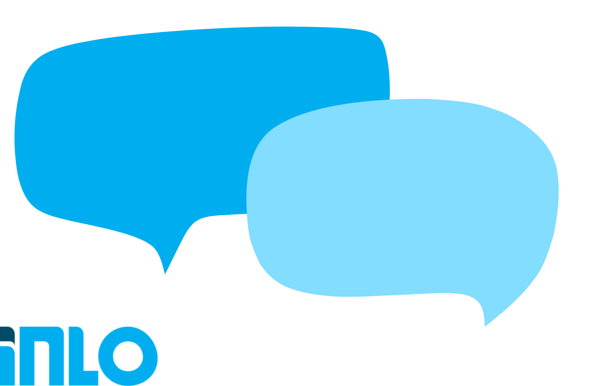 Spotkanie konsultacyjne nr 2 w Wałbrzychu - thumbnail